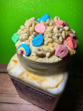 Load image into Gallery viewer, Lucky Chloe-Dough Pro-Dough 38oz