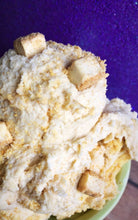 Load image into Gallery viewer, Cheesecake Pro-Dough