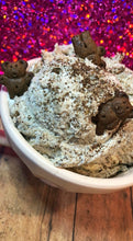 Load image into Gallery viewer, Cookies n’ Cream Dunk-A-Roo Pro-Dough
