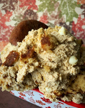 Load image into Gallery viewer, Apple Crisp Donut Pro-Dough