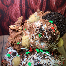 Load image into Gallery viewer, Choco Queen B Pro-Dough