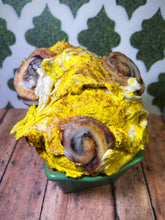 Load image into Gallery viewer, Batter n’ Bunz Pro-Dough
