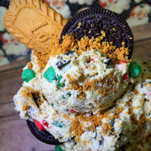 Load image into Gallery viewer, Bad Santa Pro-Dough