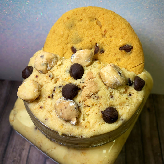 Milk nβ Cookies For Santa Pro-Dough 38oz