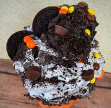 Load image into Gallery viewer, L-Ross The Boss Pro-Dough