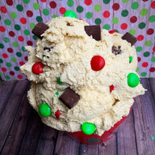 Load image into Gallery viewer, X-Mas Crack Pro-Dough