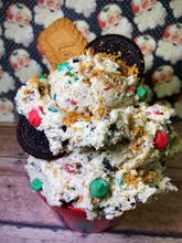 Load image into Gallery viewer, Bad Santa Pro-Dough