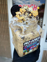 Load image into Gallery viewer, Inside Outside Pro-Dough 38oz (Vegan Friendly)