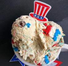 Load image into Gallery viewer, Uncle Sam’s Americake Pro-Dough