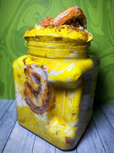 Load image into Gallery viewer, Batter & Bunz Pro-Dough 38oz