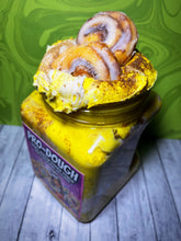 Load image into Gallery viewer, Batter & Bunz Pro-Dough 38oz