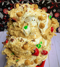 Load image into Gallery viewer, The Nut Cracker Pro-Dough