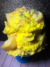 Load image into Gallery viewer, Cake n’ Batter Pro-Dough