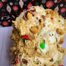 Load image into Gallery viewer, The Nut Cracker Pro-Dough