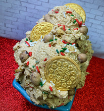 Load image into Gallery viewer, The Golden Gift Pro-Dough