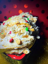 Load image into Gallery viewer, Naughty Elf Pro-Dough