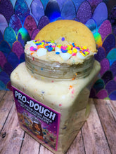Load image into Gallery viewer, Sugar Plum Pro-Dough 38oz