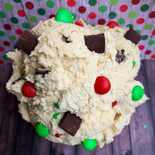 Load image into Gallery viewer, X-Mas Crack Pro-Dough