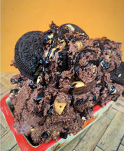 Load image into Gallery viewer, Nutz & Slutz Pro-Dough
