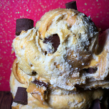 Load image into Gallery viewer, Elephant Ears Pro-Dough