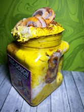 Load image into Gallery viewer, Batter & Bunz Pro-Dough 38oz