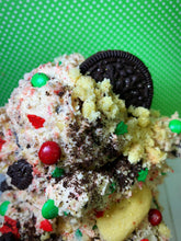 Load image into Gallery viewer, Miss Haley’s Pro-Dough