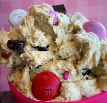 Load image into Gallery viewer, Cupid’s Crack Pro-Dough