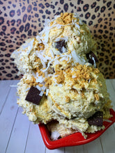 Load image into Gallery viewer, Hello Dolly Pro-Dough