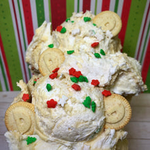 Load image into Gallery viewer, X-Mas Roo Riginal Pro-Dough (Vegan Friendly)