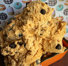 Load image into Gallery viewer, Basic B (Fall Edition) Pro-Dough (Vegan Friendly)