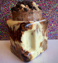 Load image into Gallery viewer, Half Bakeddd Pro-Dough 38oz