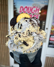 Load image into Gallery viewer, Inside Outside Pro-Dough (Vegan Friendly)