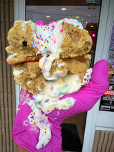 Load image into Gallery viewer, Bday Blast Glam Cookie