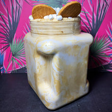 Load image into Gallery viewer, Fluff Nutter Pro-Dough 38oz