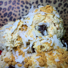 Load image into Gallery viewer, Hello Dolly Pro-Dough