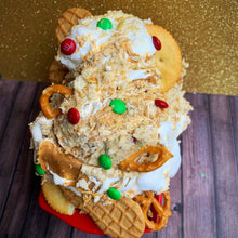 Load image into Gallery viewer, Jingle Jangle Pro-Dough