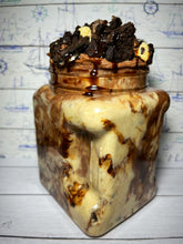 Load image into Gallery viewer, Oreo Half Bakeddd Pro-Dough 38oz