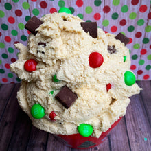 Load image into Gallery viewer, X-Mas Crack Pro-Dough