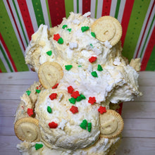 Load image into Gallery viewer, X-Mas Roo Riginal Pro-Dough (Vegan Friendly)