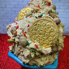 Load image into Gallery viewer, The Golden Gift Pro-Dough