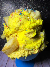 Load image into Gallery viewer, Cake n’ Batter Pro-Dough