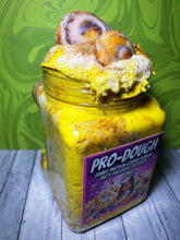 Load image into Gallery viewer, Batter & Bunz Pro-Dough 38oz
