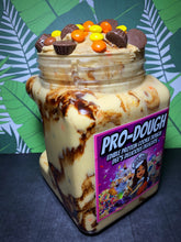Load image into Gallery viewer, Reese Ripple Pro-Dough 38oz
