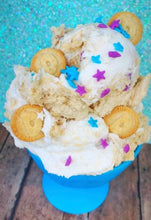 Load image into Gallery viewer, Roo Riginal Pro-Dough (Vegan Friendly)