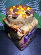 Load image into Gallery viewer, Reese Ripple Pro-Dough 38oz
