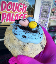 Load image into Gallery viewer, Robin’s Nest Glam Cookie🐰