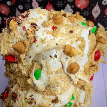 Load image into Gallery viewer, The Nut Cracker Pro-Dough