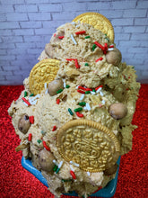 Load image into Gallery viewer, The Golden Gift Pro-Dough