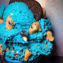 Load image into Gallery viewer, “C” is for Cookie Pro-Dough