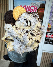 Load image into Gallery viewer, Inside Outside Pro-Dough (Vegan Friendly)